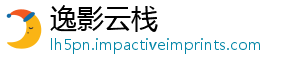 莫和雄是周传梗冯提什么-逸影云栈